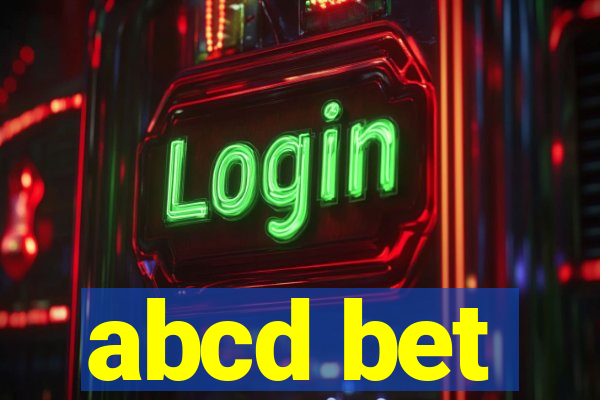 abcd bet